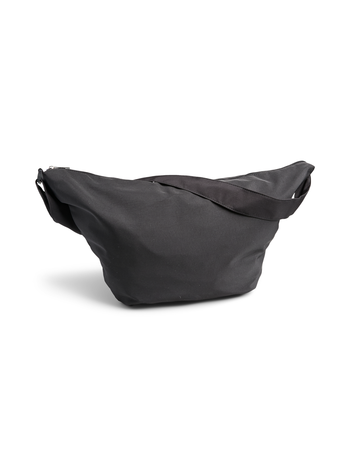 pack_shot-back